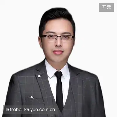 唐涵达